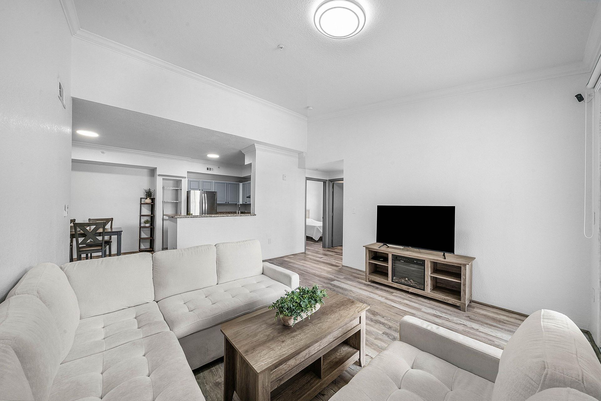 15085 Michelangelo Boulevard, Unit 207, Delray Beach, FL 33446 Photo