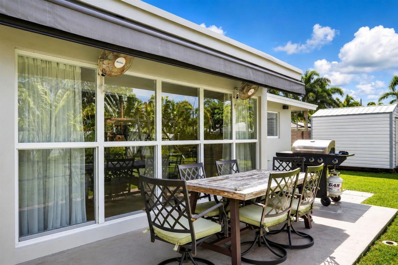 431 SE 5th Avenue, Pompano Beach, FL 33060 Photo