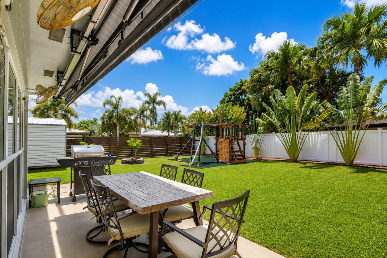 431 SE 5th Avenue, Pompano Beach, FL 33060 Photo
