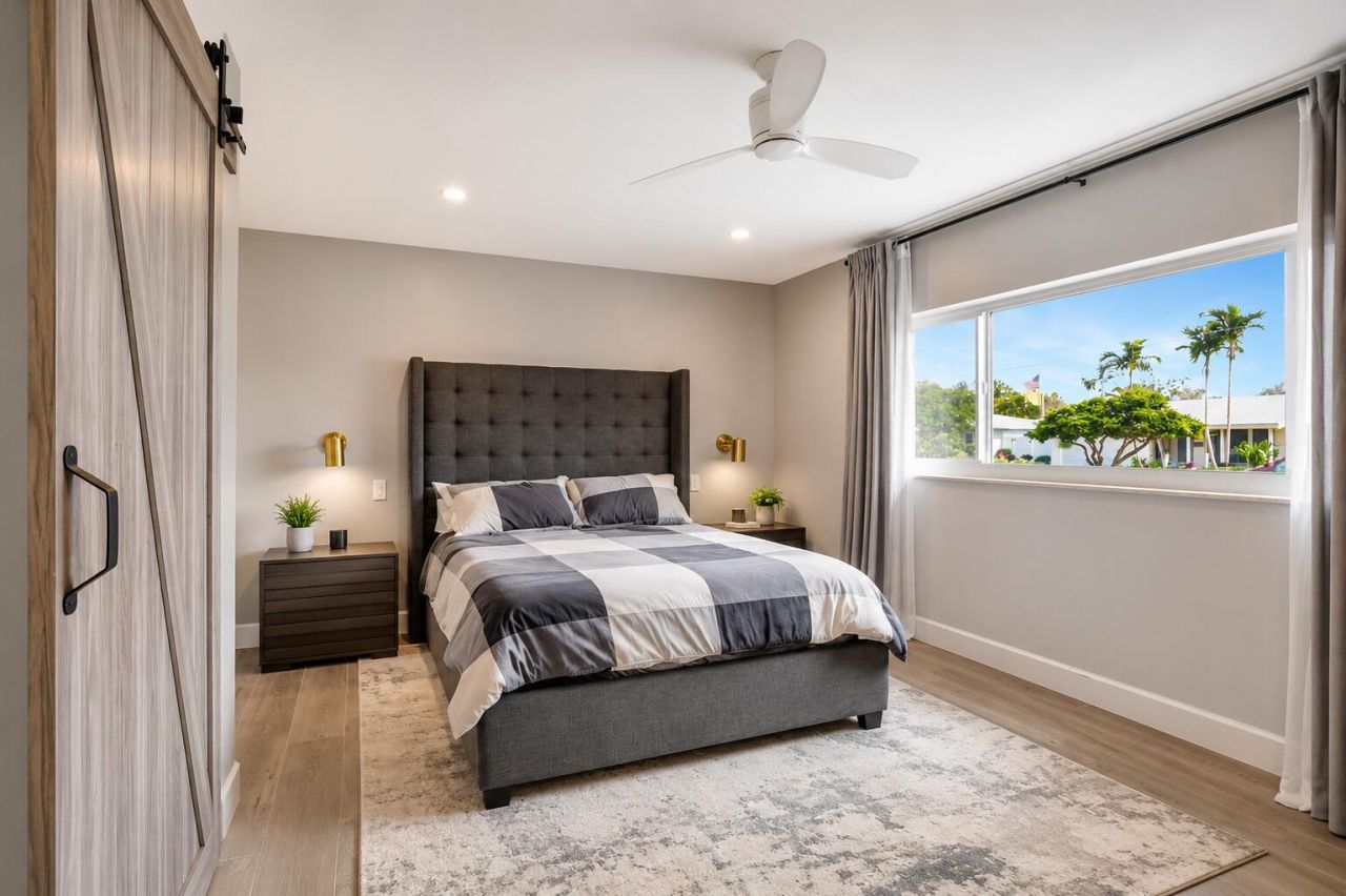 431 SE 5th Avenue, Pompano Beach, FL 33060 Photo