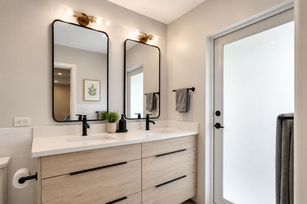 431 SE 5th Avenue, Pompano Beach, FL 33060 Photo
