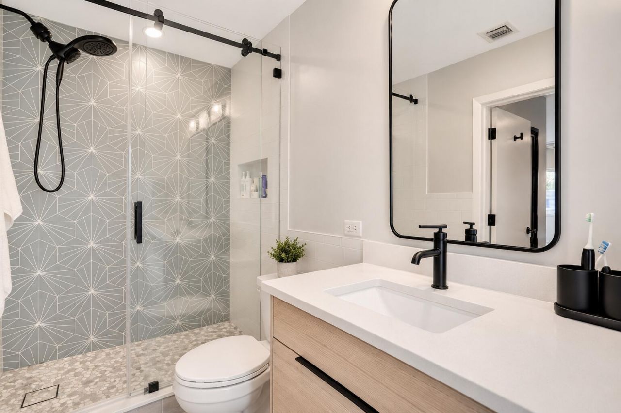 431 SE 5th Avenue, Pompano Beach, FL 33060 Photo