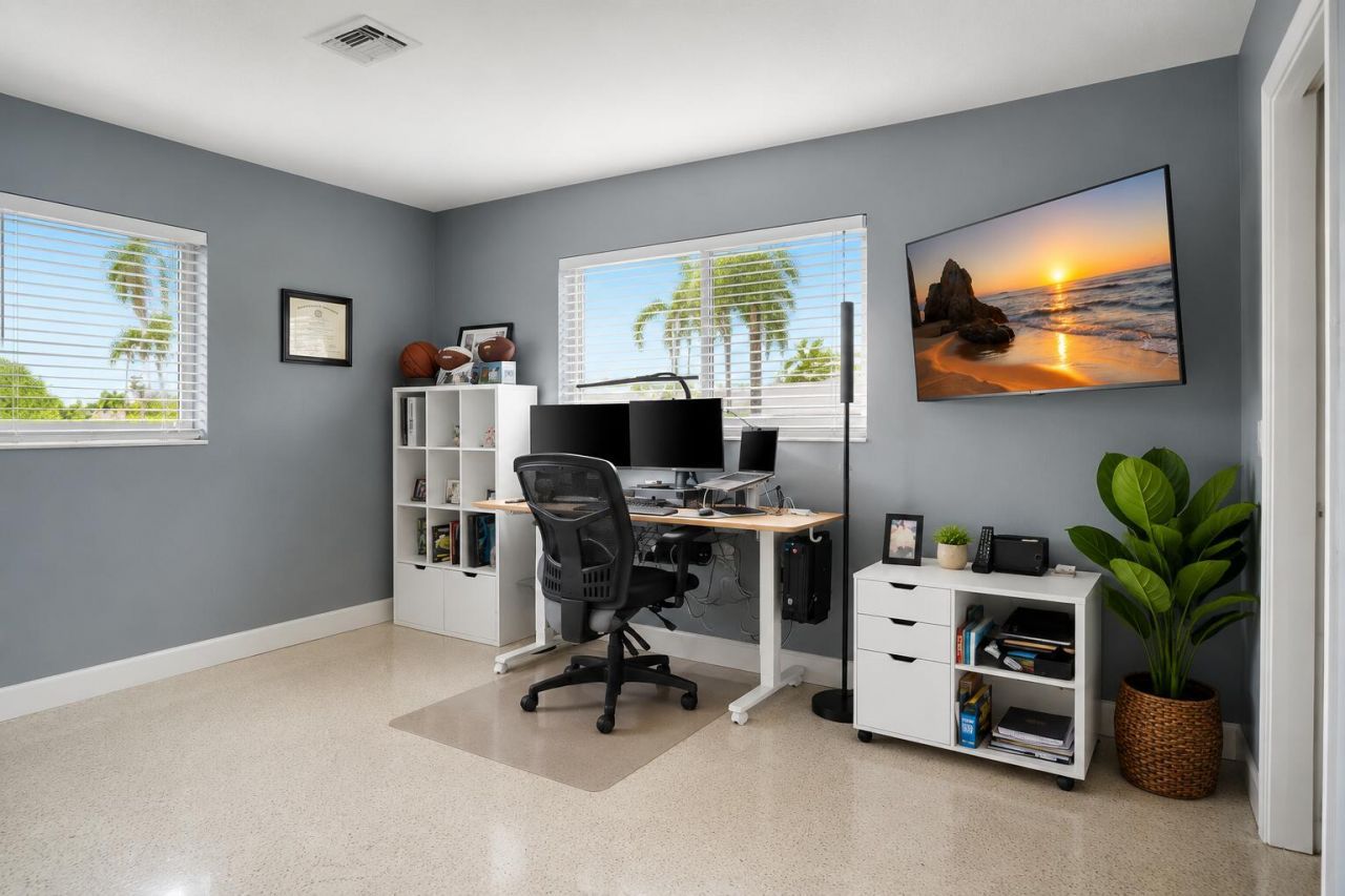 431 SE 5th Avenue, Pompano Beach, FL 33060 Photo