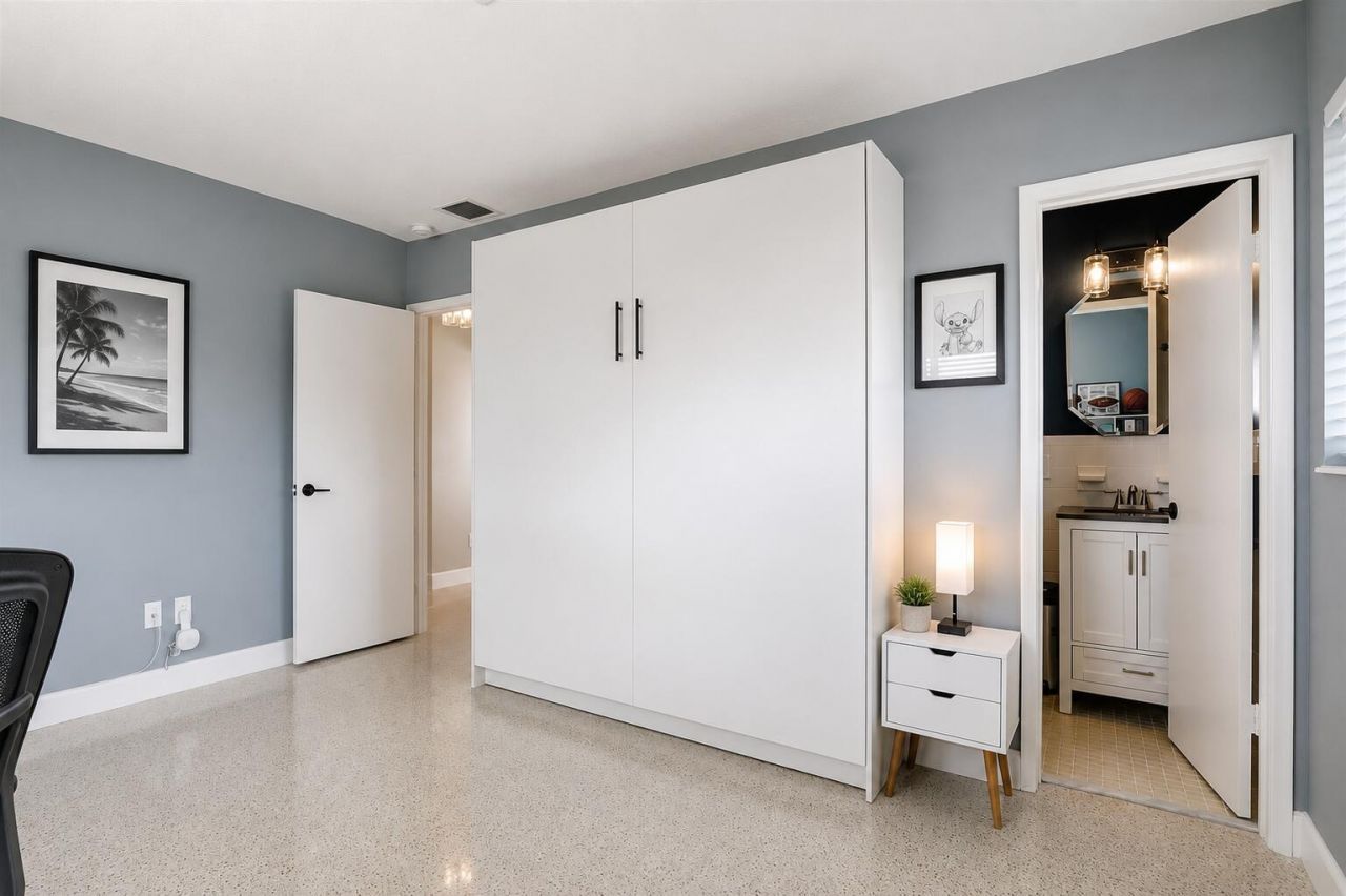 431 SE 5th Avenue, Pompano Beach, FL 33060 Photo