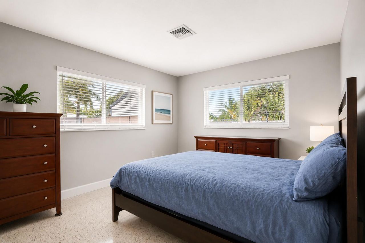 431 SE 5th Avenue, Pompano Beach, FL 33060 Photo