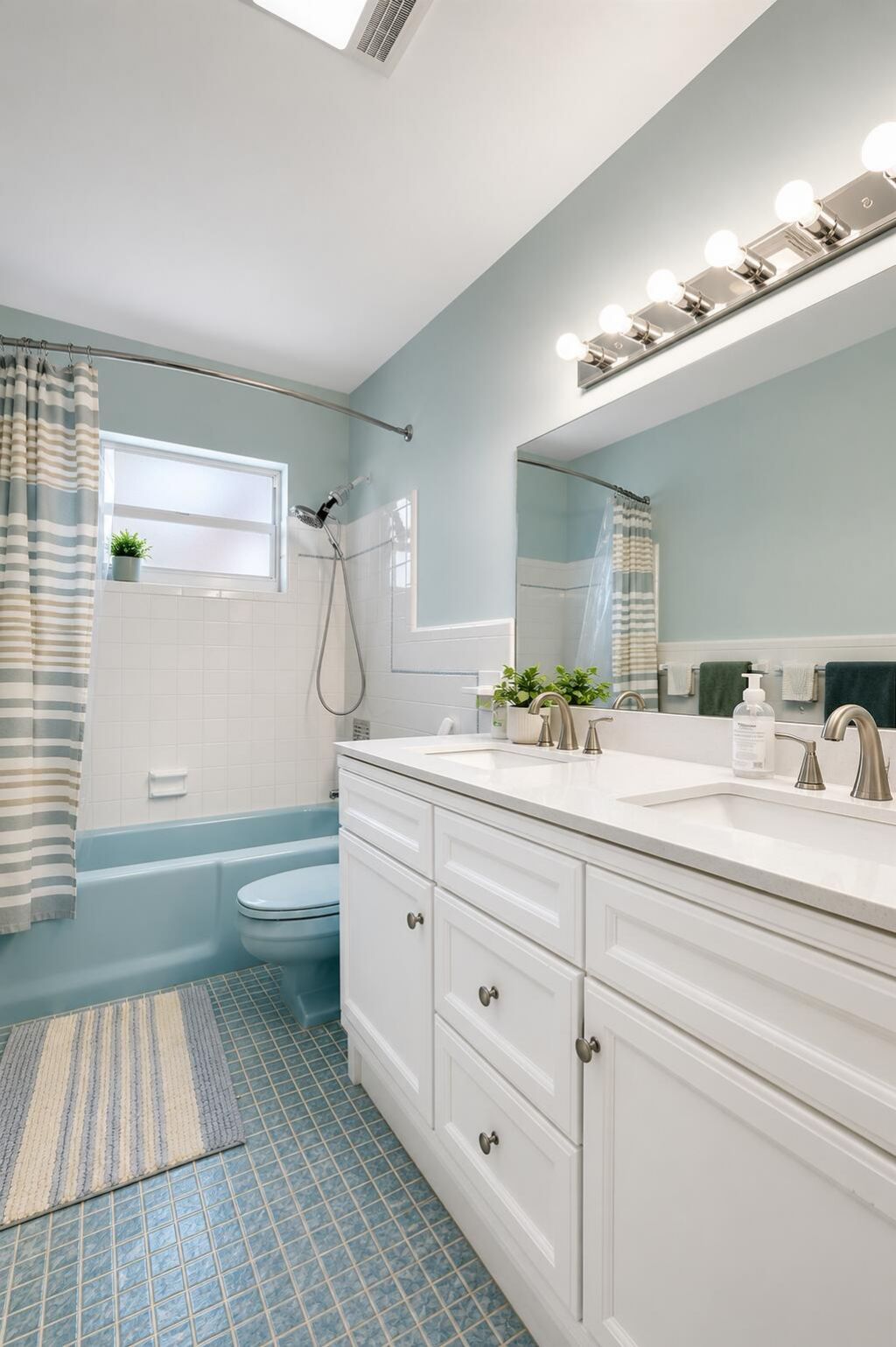 431 SE 5th Avenue, Pompano Beach, FL 33060 Photo