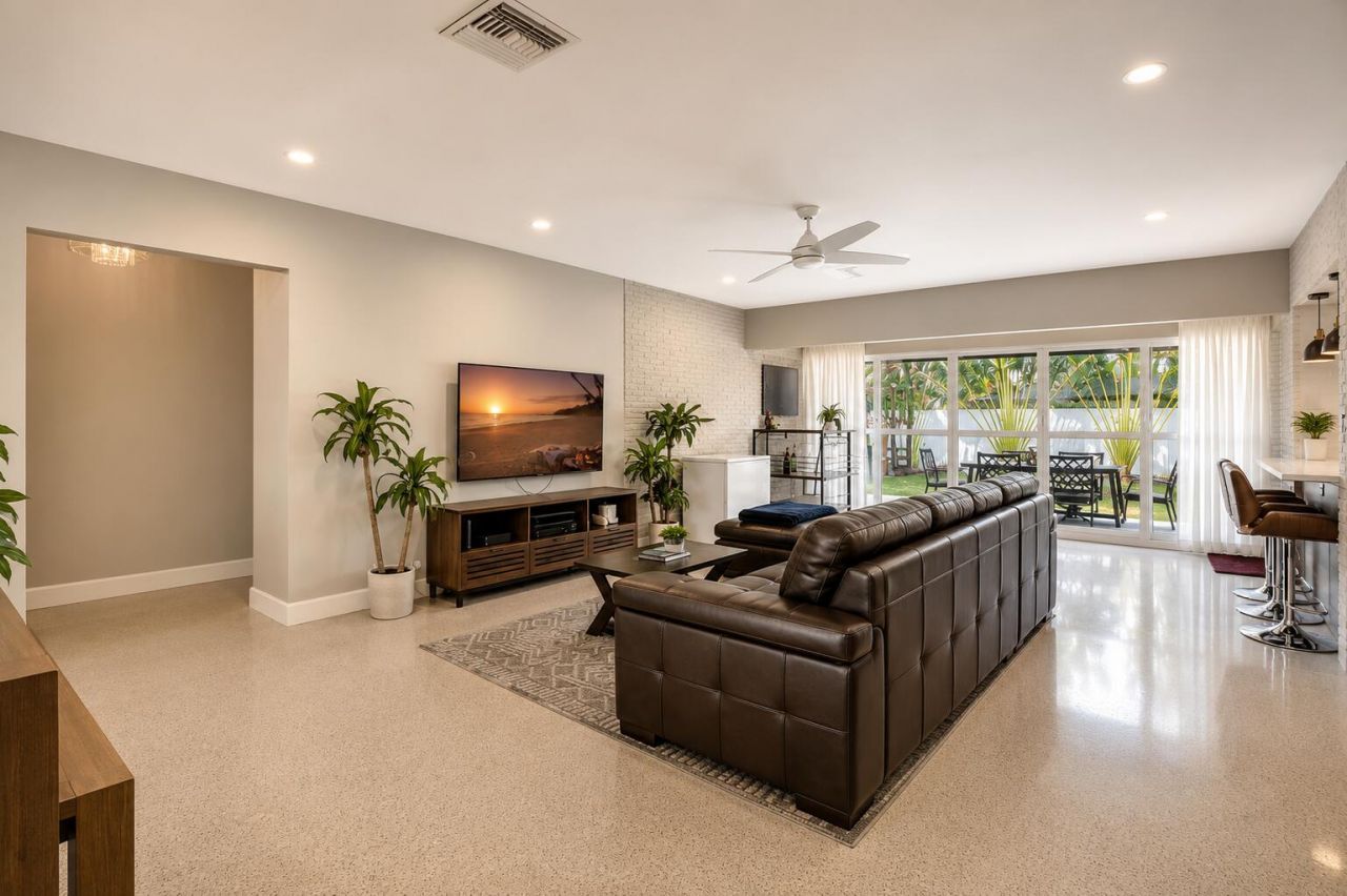 431 SE 5th Avenue, Pompano Beach, FL 33060 Photo