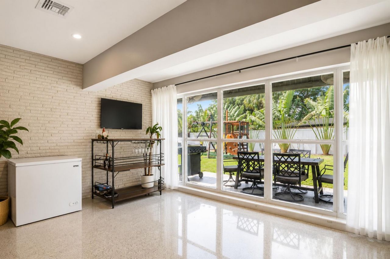 431 SE 5th Avenue, Pompano Beach, FL 33060 Photo