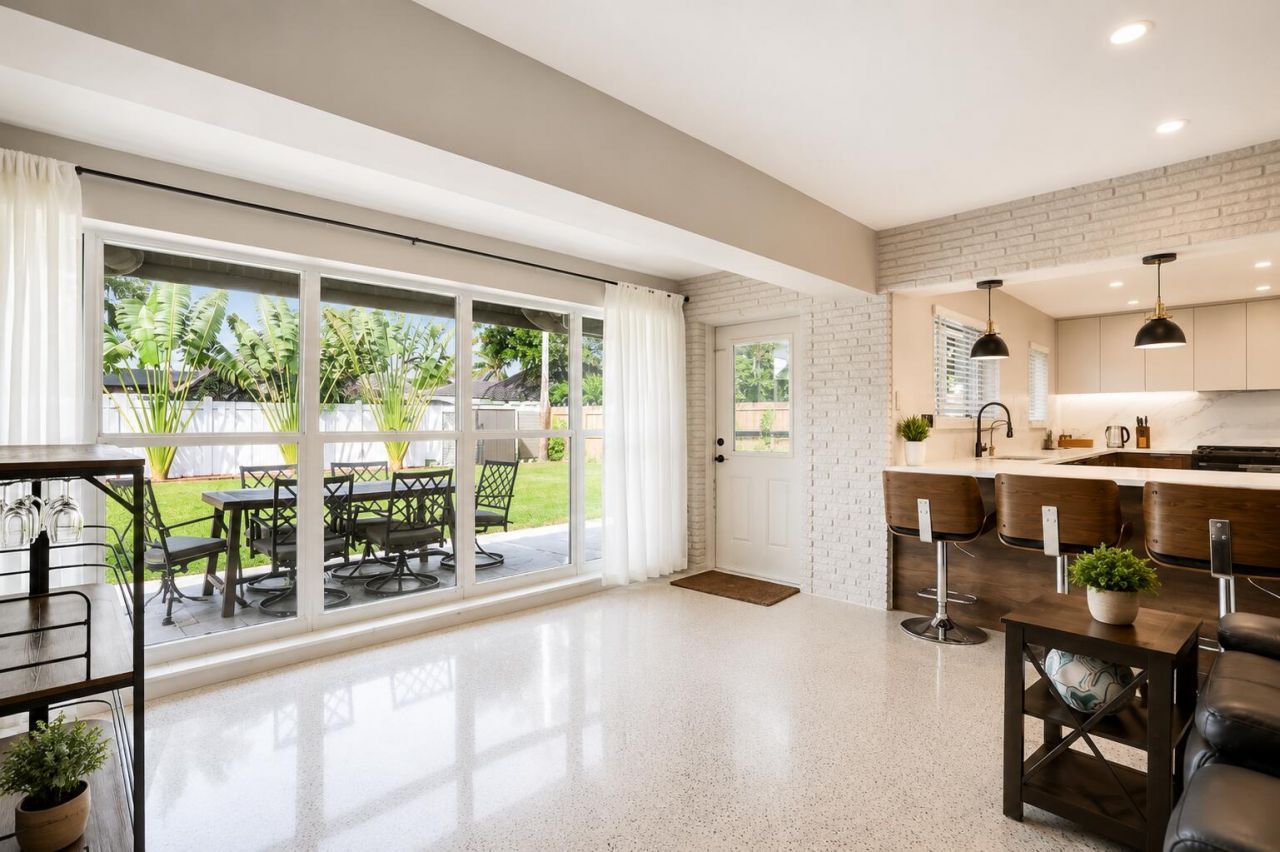 431 SE 5th Avenue, Pompano Beach, FL 33060 Photo