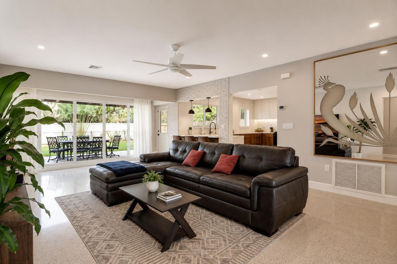 431 SE 5th Avenue, Pompano Beach, FL 33060 Photo