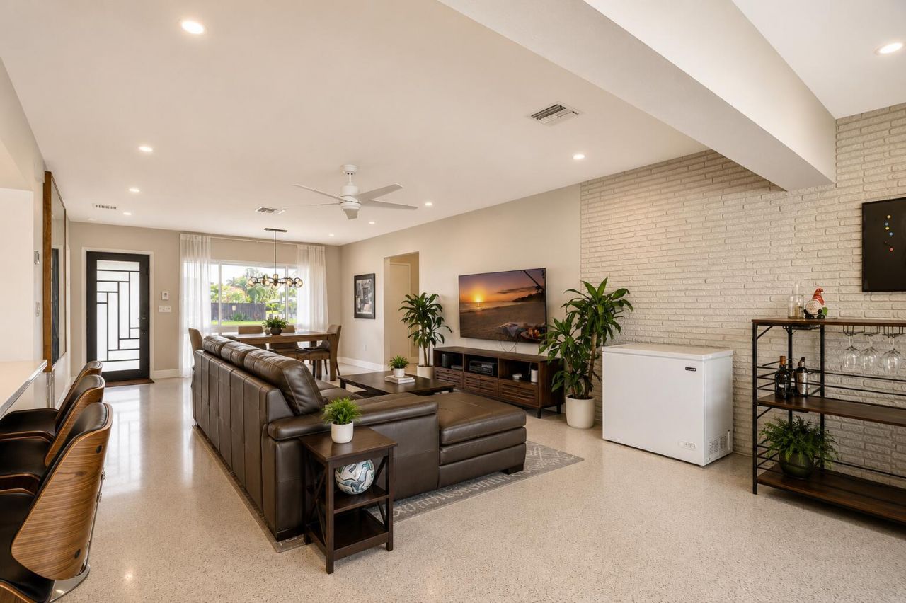 431 SE 5th Avenue, Pompano Beach, FL 33060 Photo