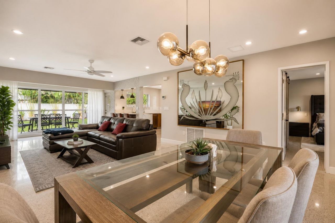 431 SE 5th Avenue, Pompano Beach, FL 33060 Photo