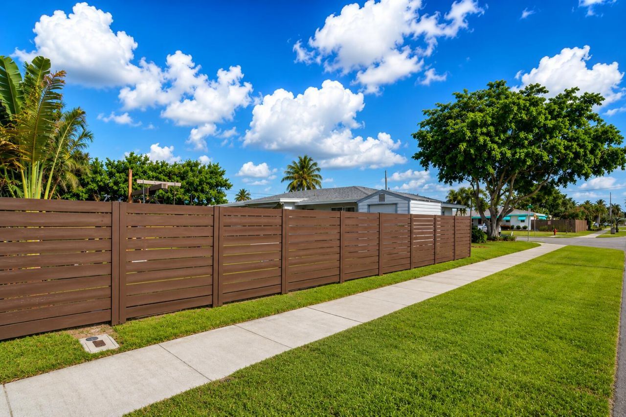 431 SE 5th Avenue, Pompano Beach, FL 33060 Photo