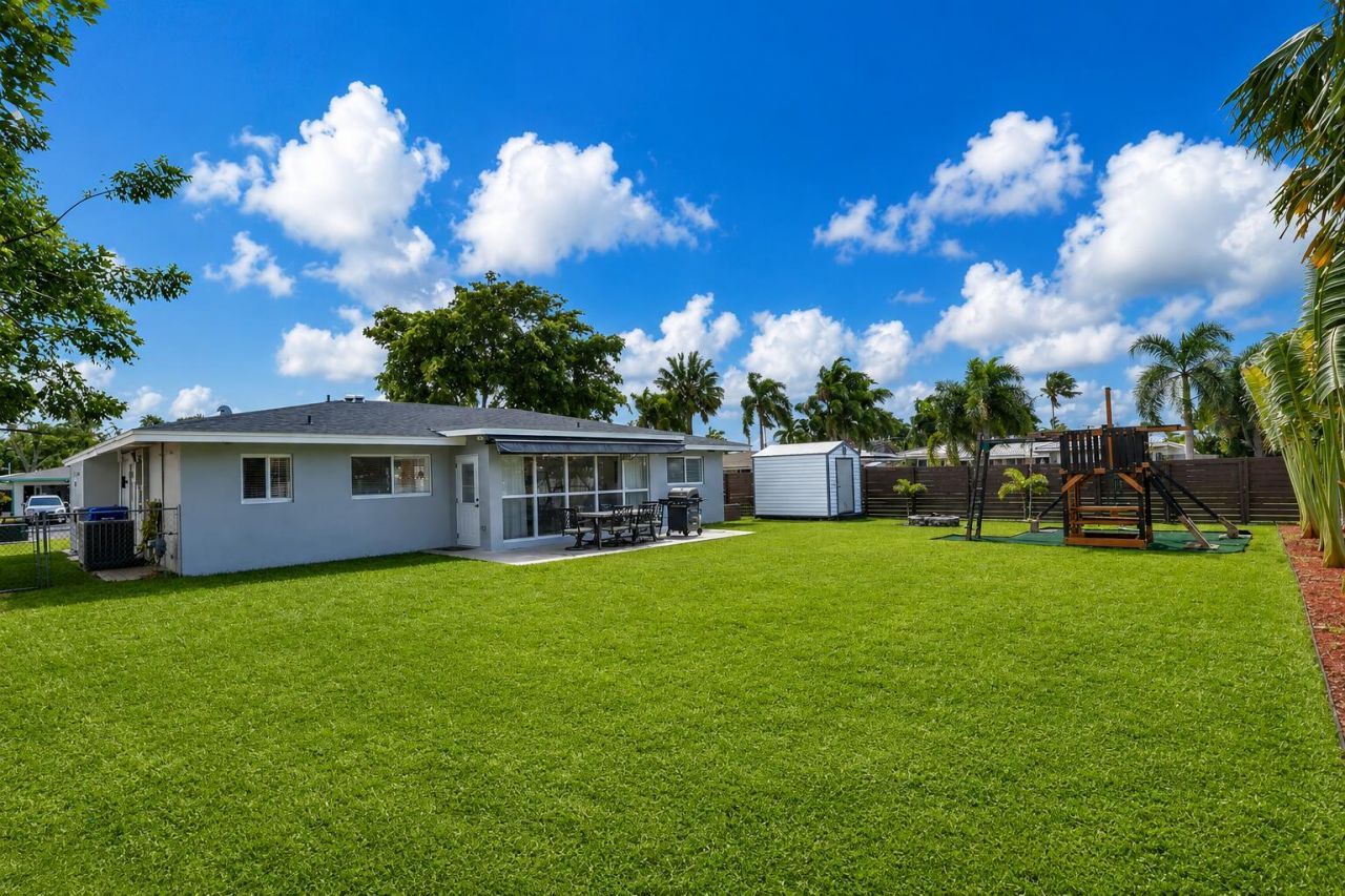 431 SE 5th Avenue, Pompano Beach, FL 33060 Photo