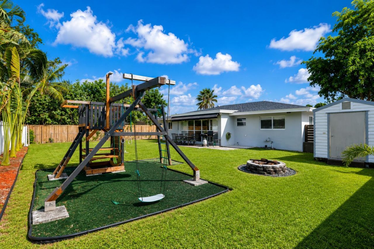 431 SE 5th Avenue, Pompano Beach, FL 33060 Photo