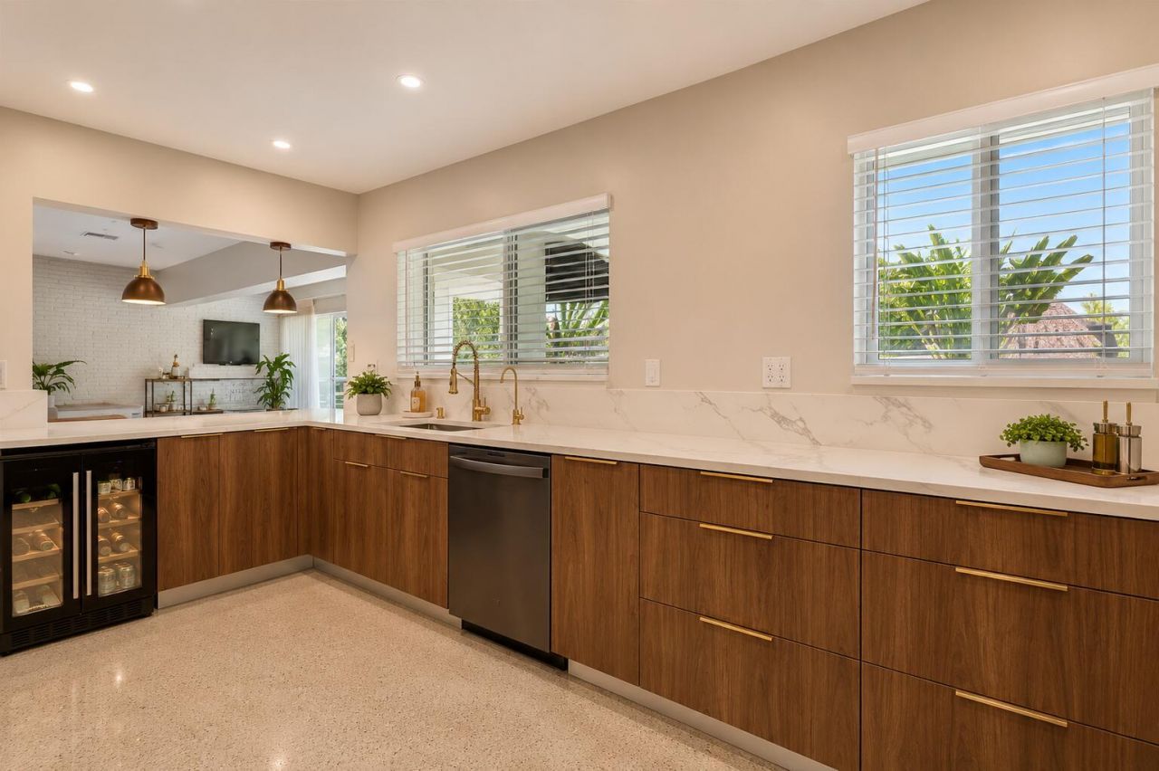 431 SE 5th Avenue, Pompano Beach, FL 33060 Photo