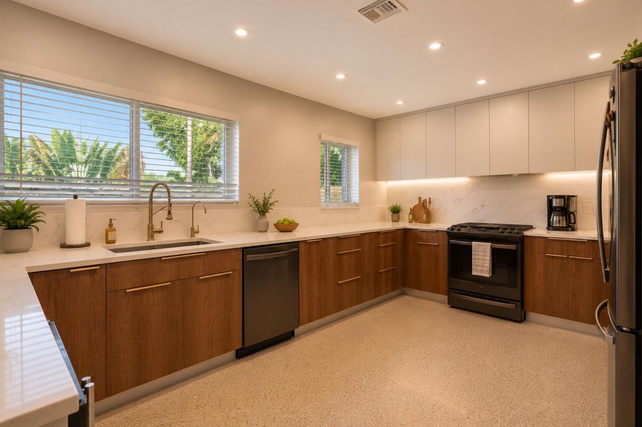 431 SE 5th Avenue, Pompano Beach, FL 33060 Photo