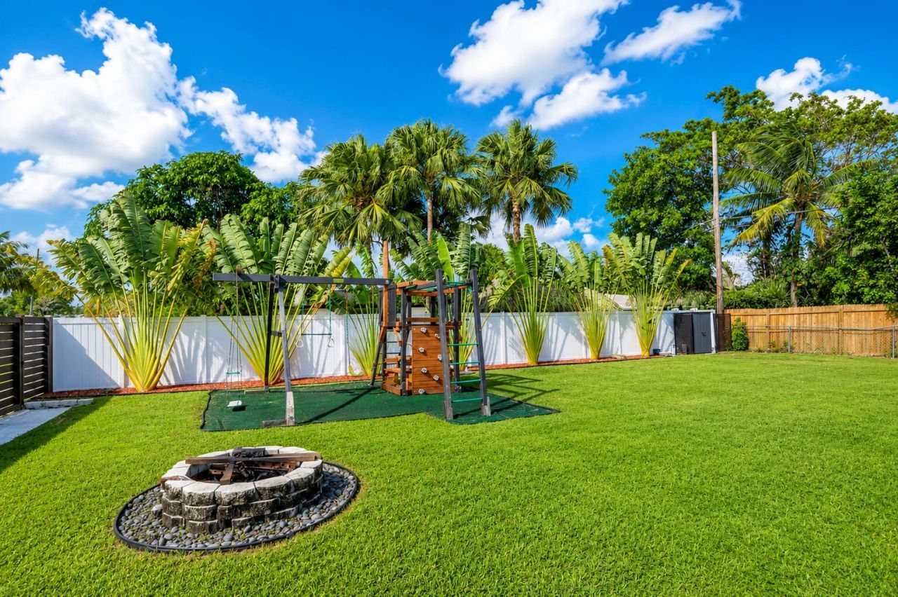 431 SE 5th Avenue, Pompano Beach, FL 33060 Photo