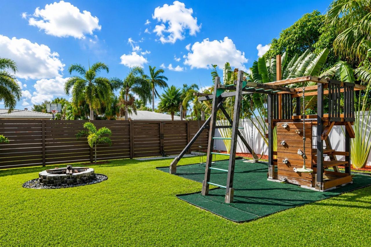 431 SE 5th Avenue, Pompano Beach, FL 33060 Photo