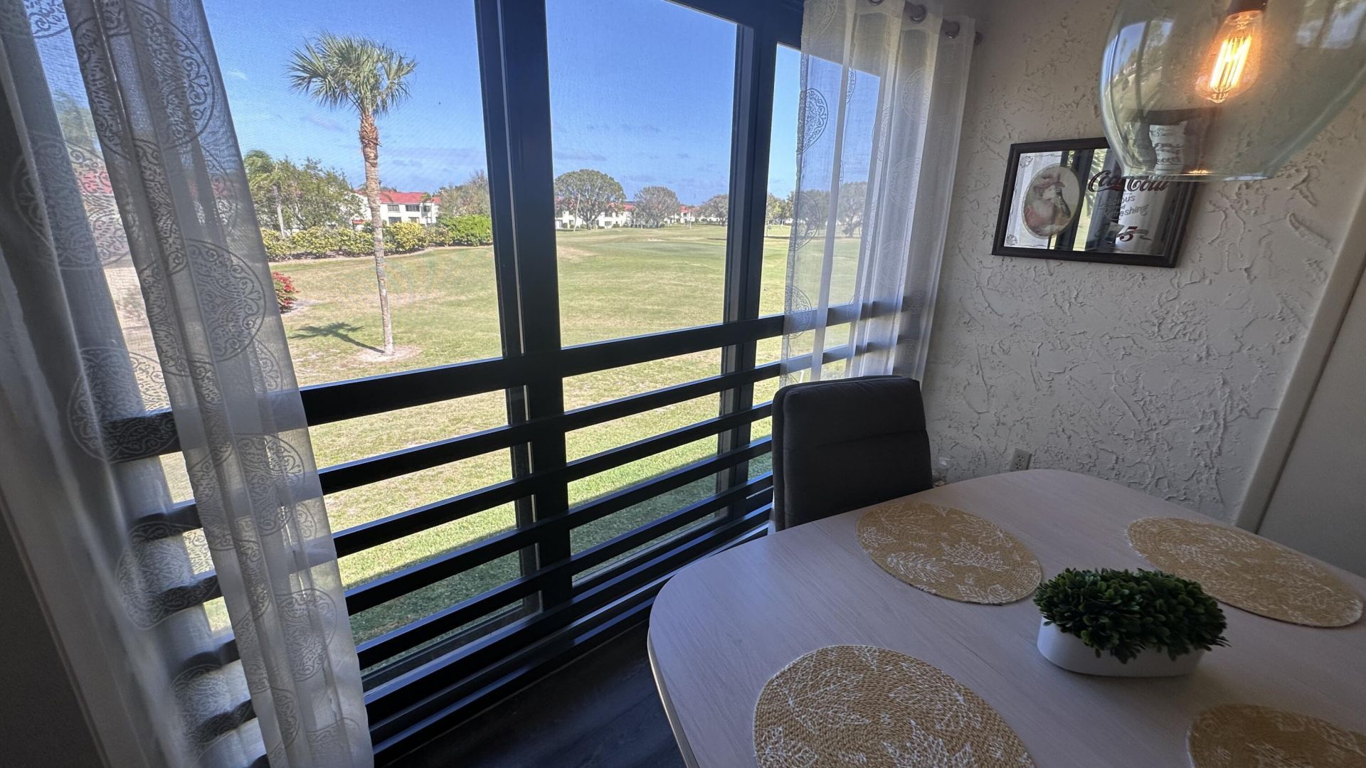 5355 SE Miles Grant Road, Unit 209, Stuart, FL 34997 Photo