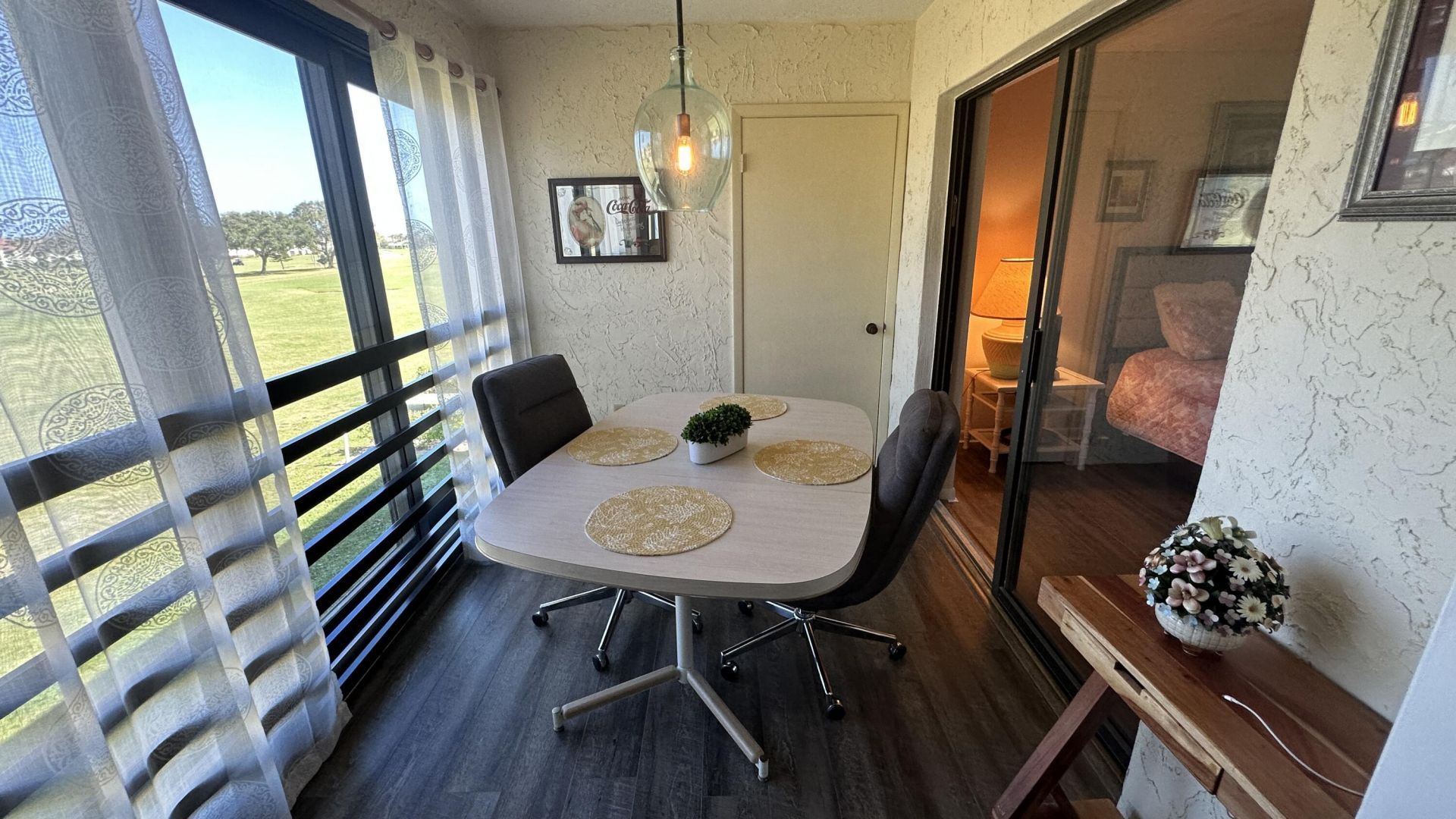 5355 SE Miles Grant Road, Unit 209, Stuart, FL 34997 Photo