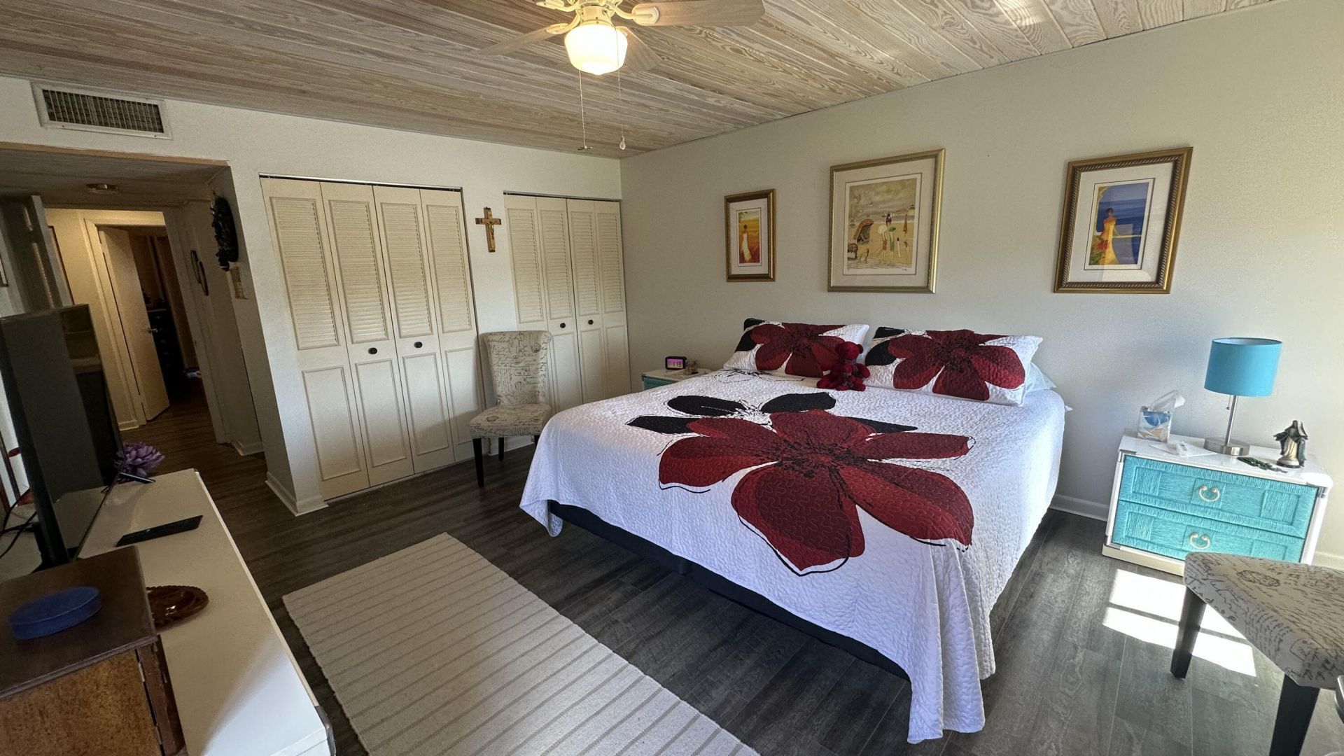 5355 SE Miles Grant Road, Unit 209, Stuart, FL 34997 Photo
