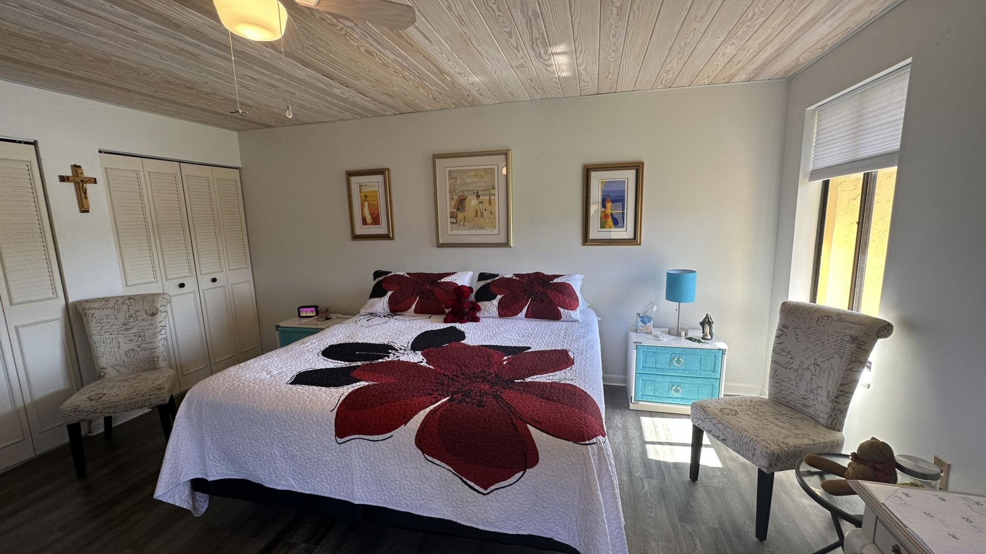 5355 SE Miles Grant Road, Unit 209, Stuart, FL 34997 Photo