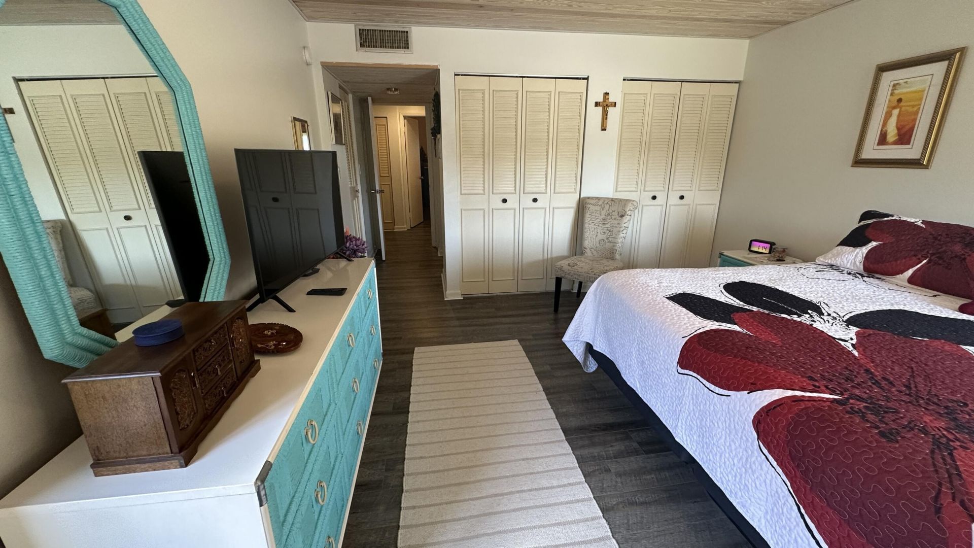 5355 SE Miles Grant Road, Unit 209, Stuart, FL 34997 Photo