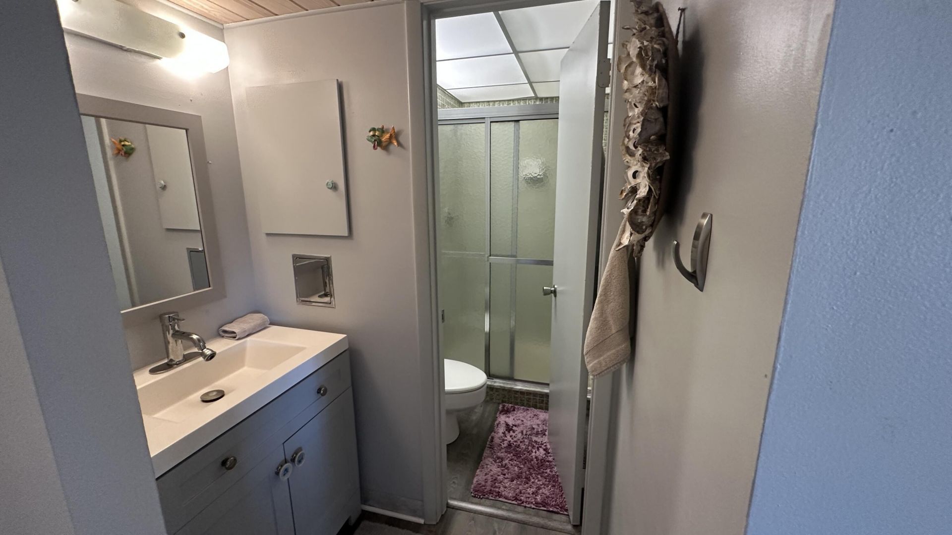 5355 SE Miles Grant Road, Unit 209, Stuart, FL 34997 Photo