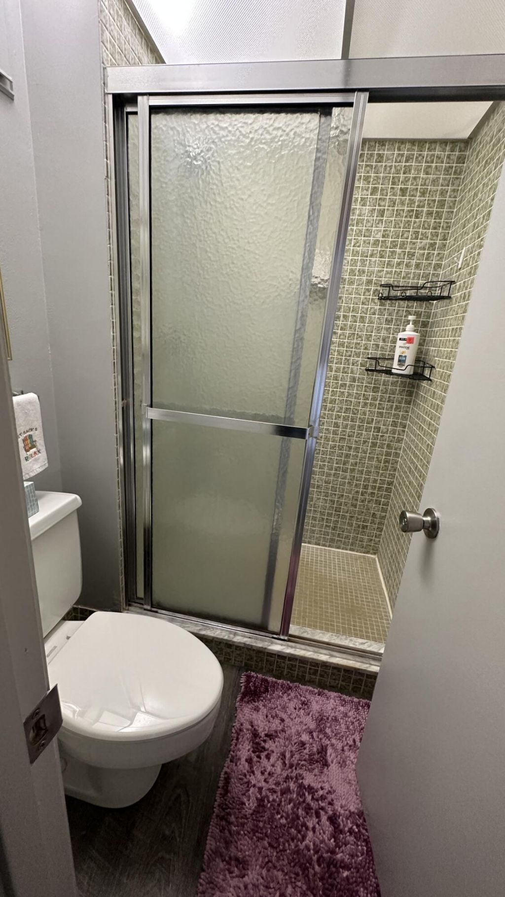 5355 SE Miles Grant Road, Unit 209, Stuart, FL 34997 Photo