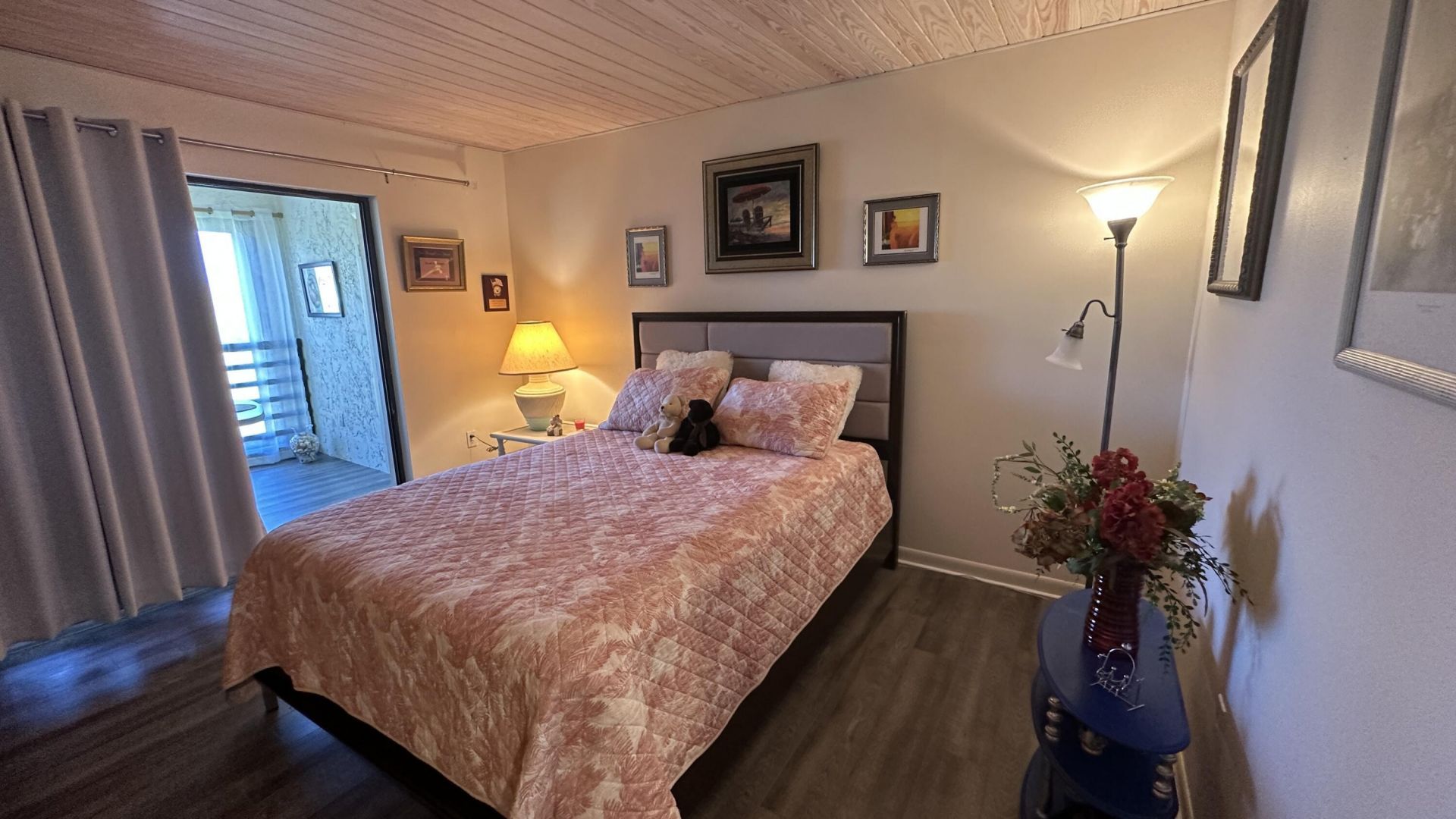 5355 SE Miles Grant Road, Unit 209, Stuart, FL 34997 Photo