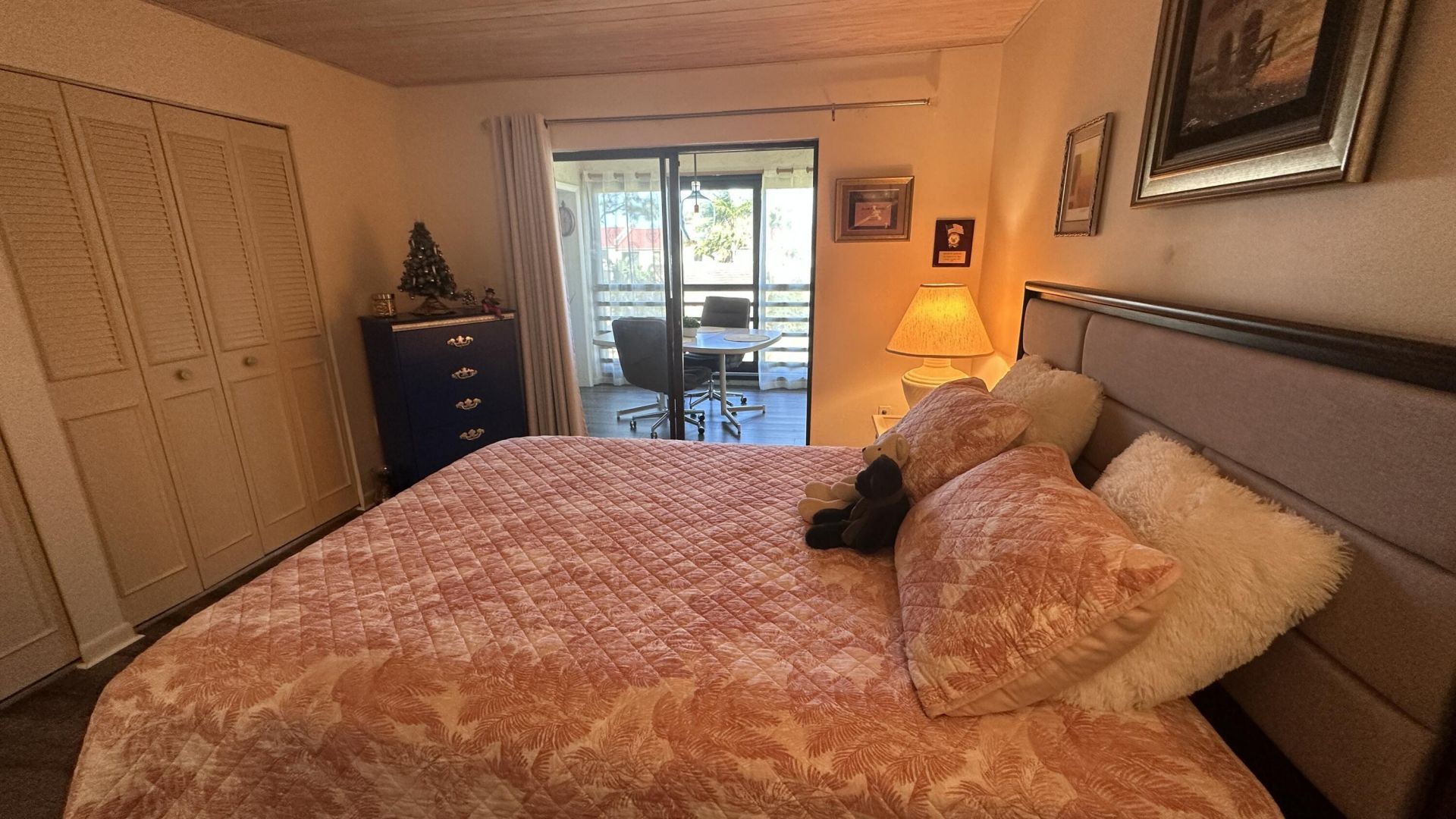 5355 SE Miles Grant Road, Unit 209, Stuart, FL 34997 Photo