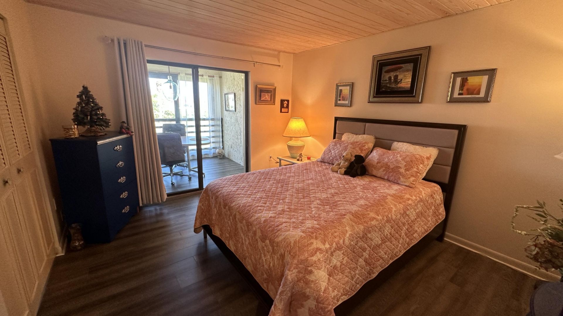 5355 SE Miles Grant Road, Unit 209, Stuart, FL 34997 Photo