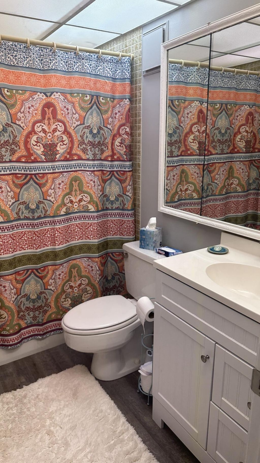 5355 SE Miles Grant Road, Unit 209, Stuart, FL 34997 Photo