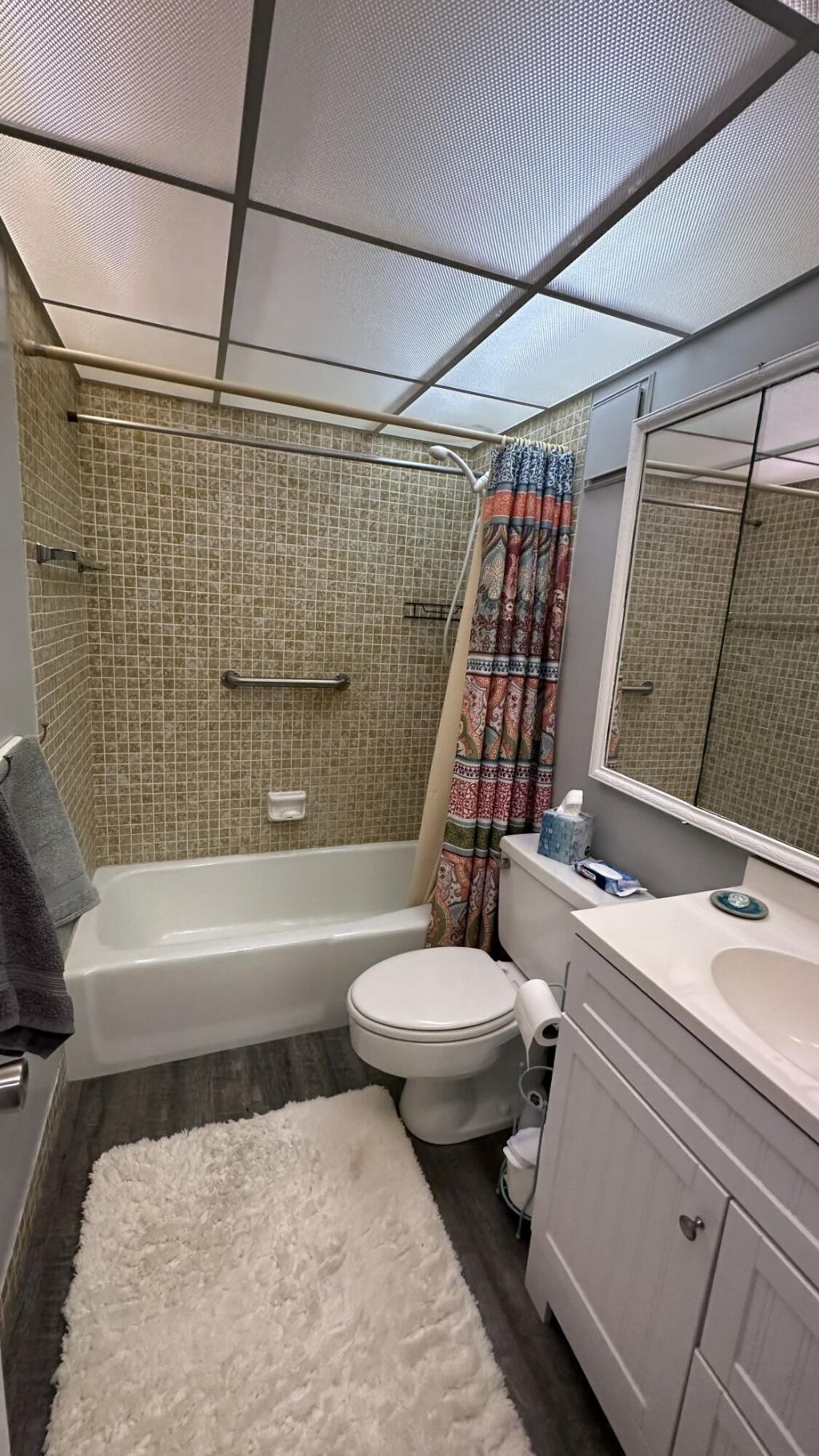 5355 SE Miles Grant Road, Unit 209, Stuart, FL 34997 Photo