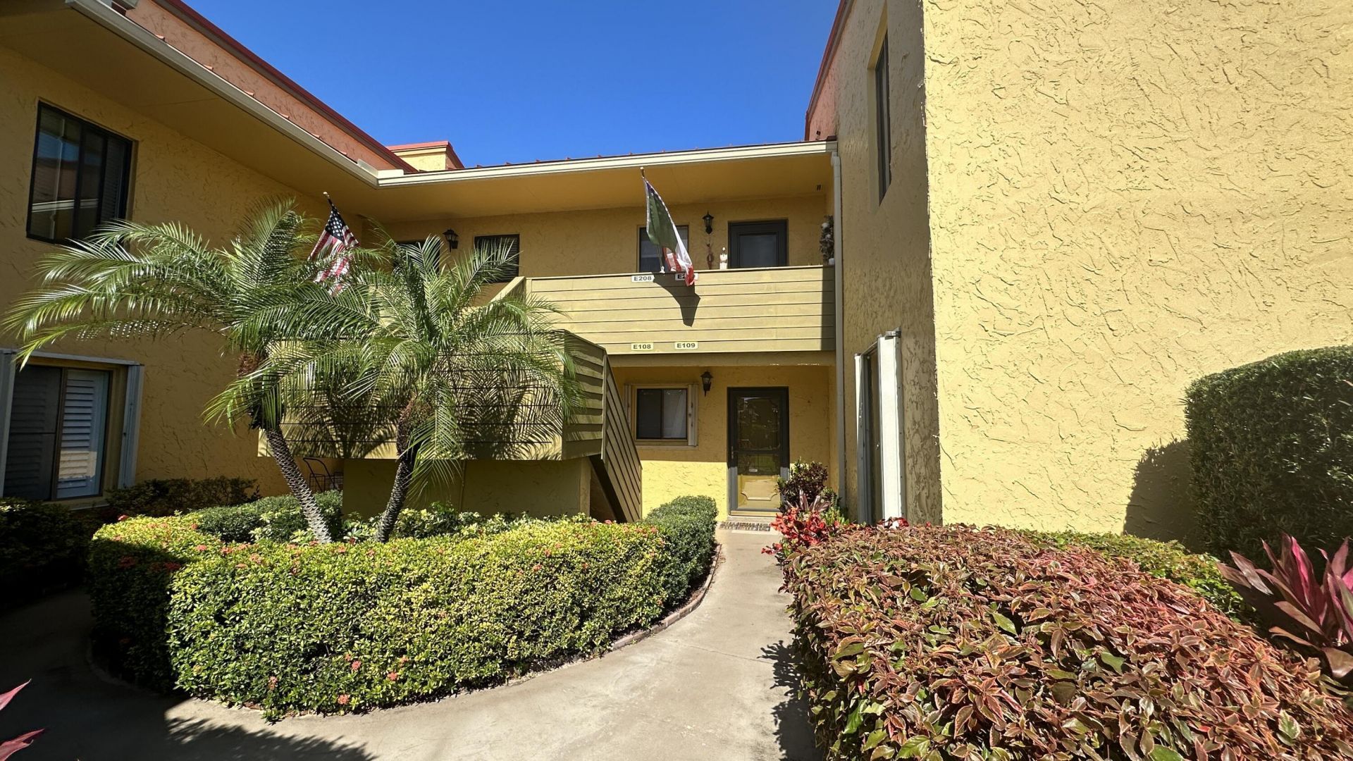 5355 SE Miles Grant Road, Unit 209, Stuart, FL 34997 Photo