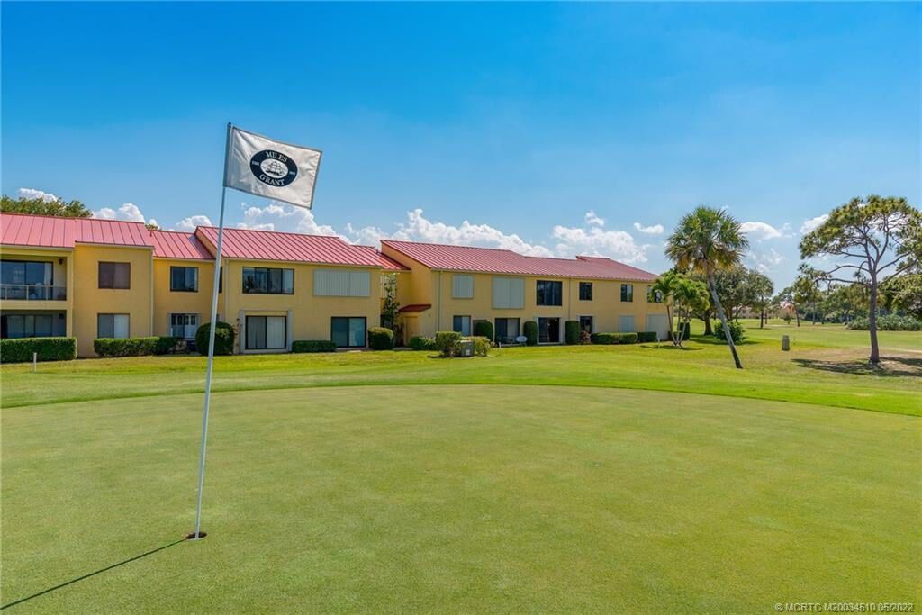5355 SE Miles Grant Road, Unit 209, Stuart, FL 34997 Photo