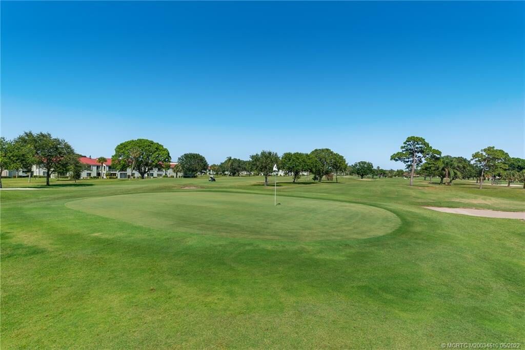 5355 SE Miles Grant Road, Unit 209, Stuart, FL 34997 Photo