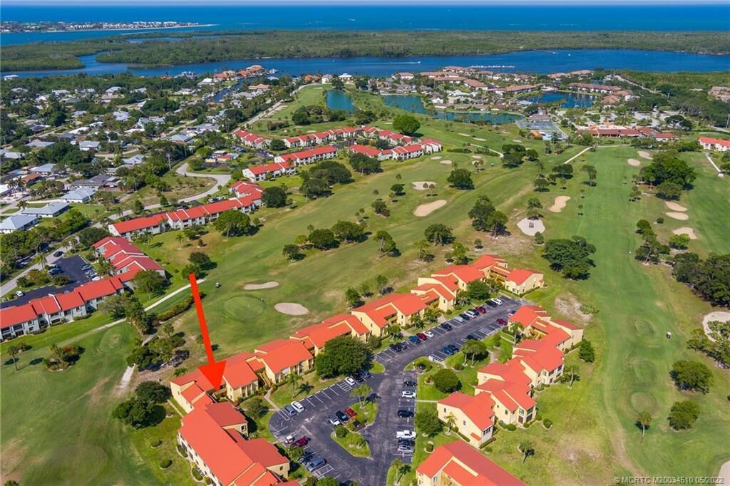 5355 SE Miles Grant Road, Unit 209, Stuart, FL 34997 Photo