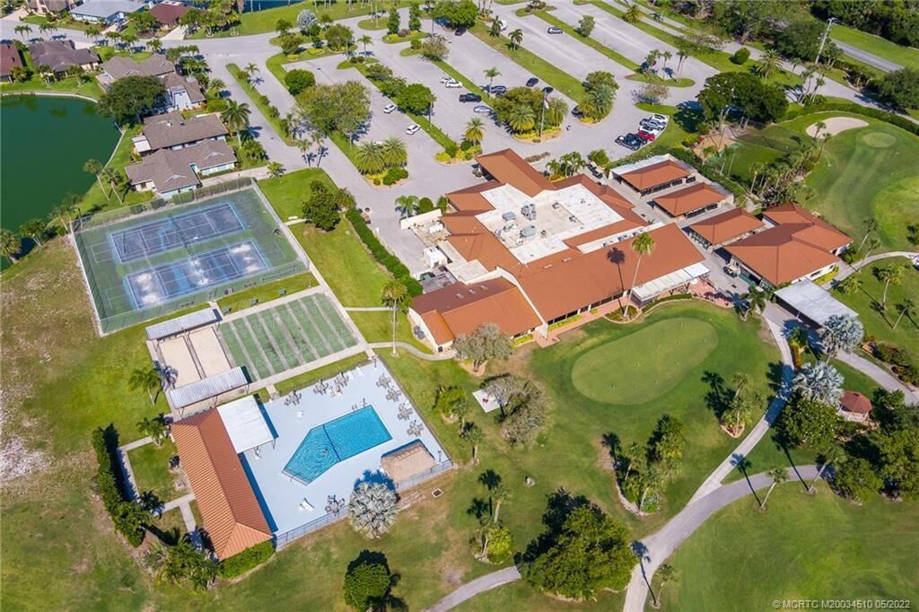 5355 SE Miles Grant Road, Unit 209, Stuart, FL 34997 Photo