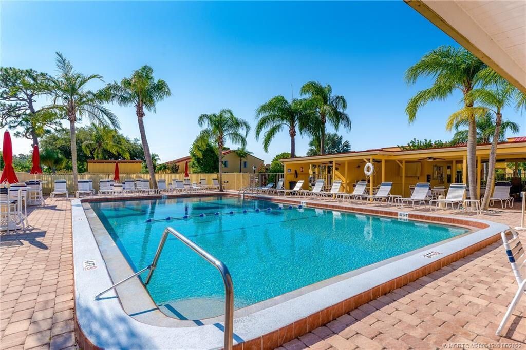 5355 SE Miles Grant Road, Unit 209, Stuart, FL 34997 Photo