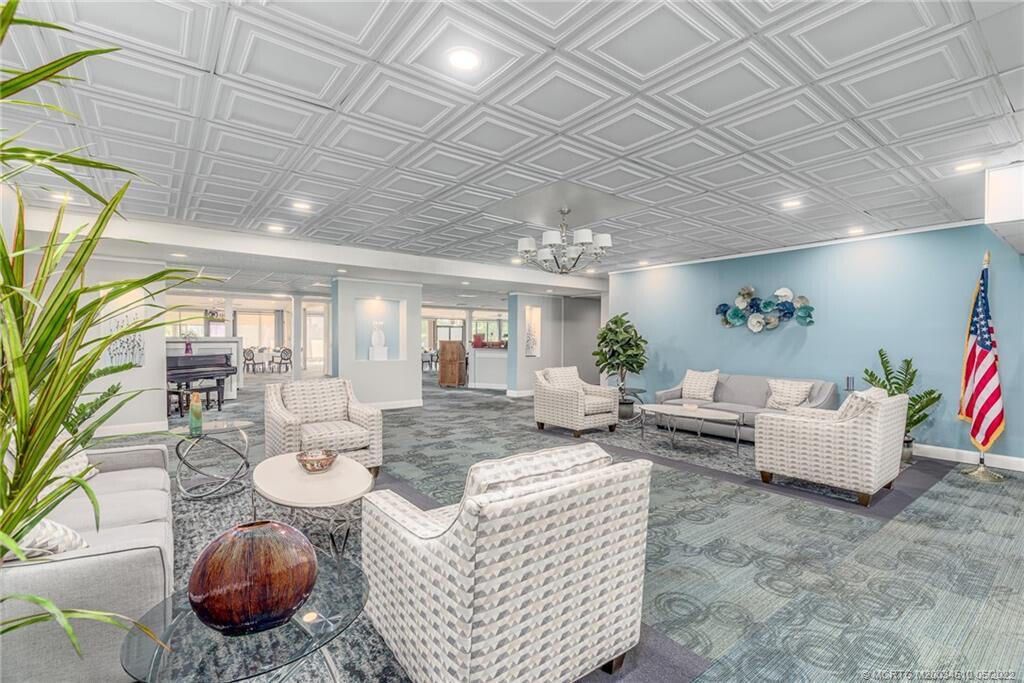 5355 SE Miles Grant Road, Unit 209, Stuart, FL 34997 Photo