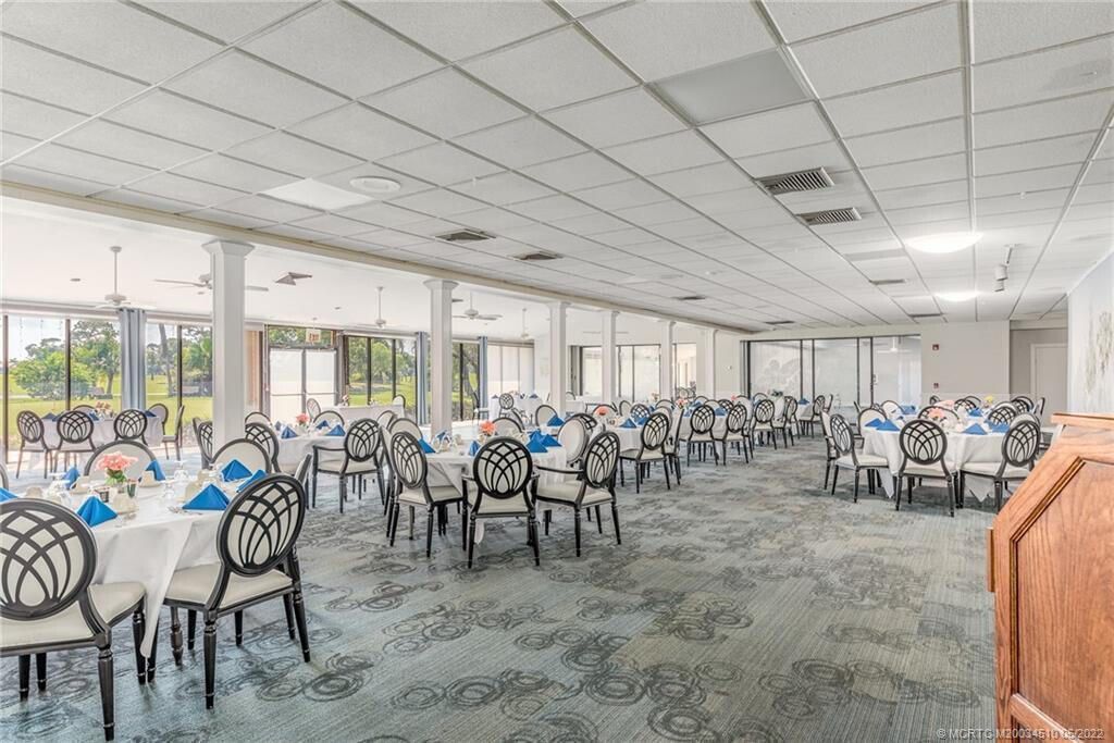 5355 SE Miles Grant Road, Unit 209, Stuart, FL 34997 Photo