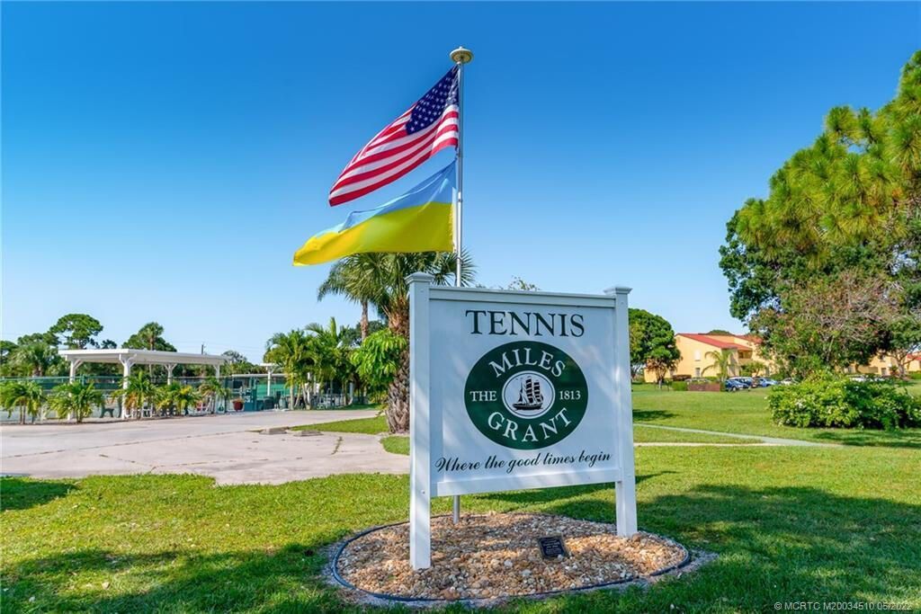 5355 SE Miles Grant Road, Unit 209, Stuart, FL 34997 Photo