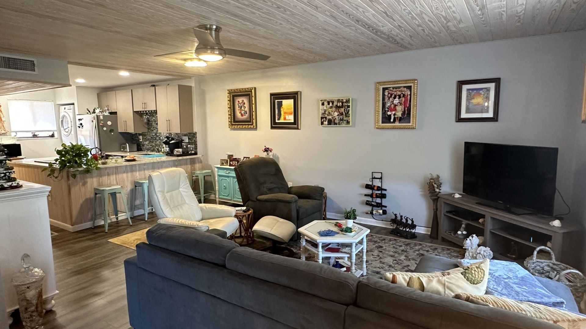 5355 SE Miles Grant Road, Unit 209, Stuart, FL 34997 Photo