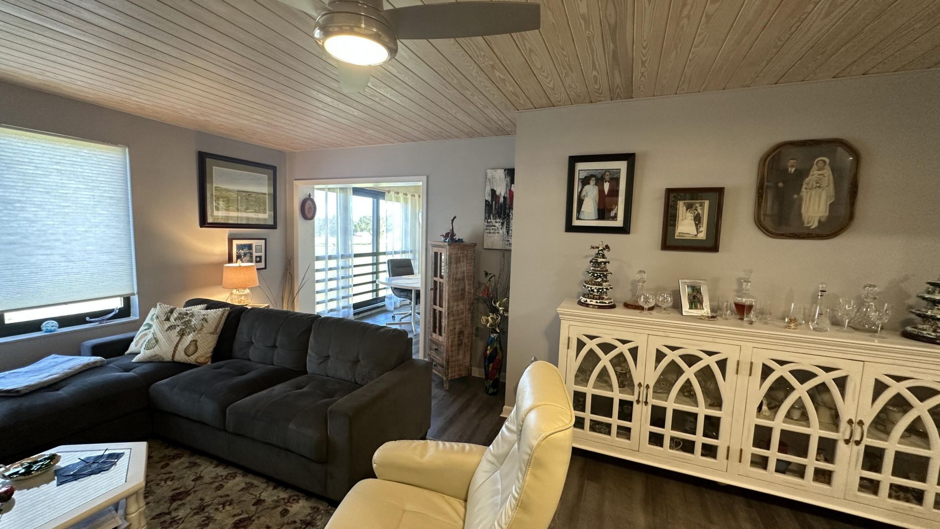 5355 SE Miles Grant Road, Unit 209, Stuart, FL 34997 Photo
