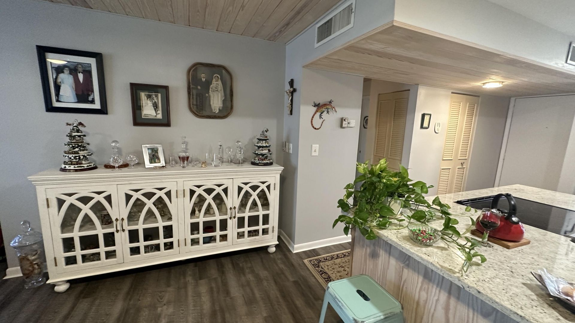 5355 SE Miles Grant Road, Unit 209, Stuart, FL 34997 Photo
