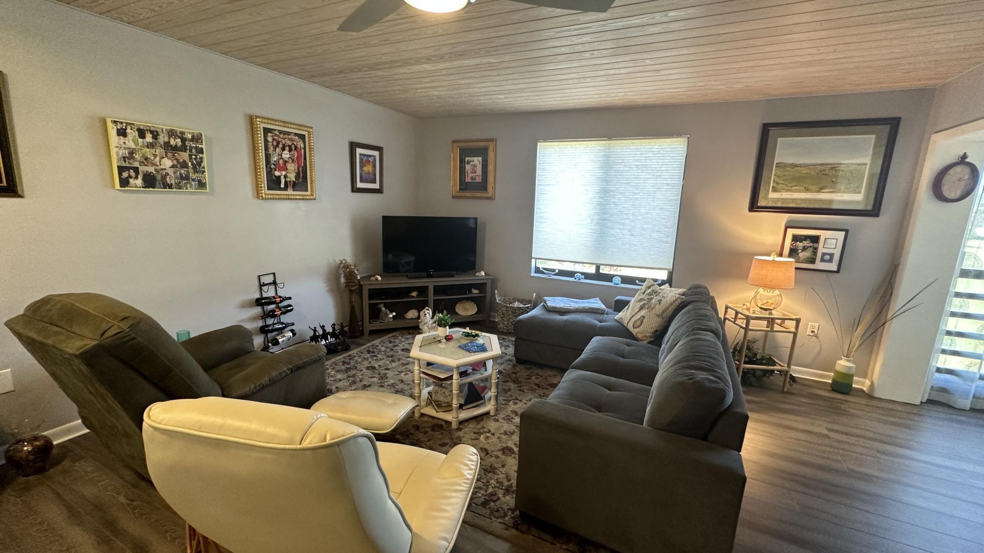 5355 SE Miles Grant Road, Unit 209, Stuart, FL 34997 Photo