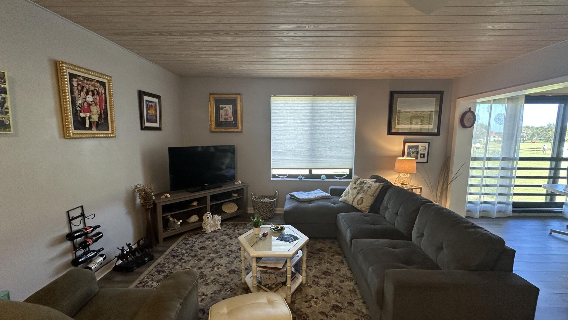 5355 SE Miles Grant Road, Unit 209, Stuart, FL 34997 Photo