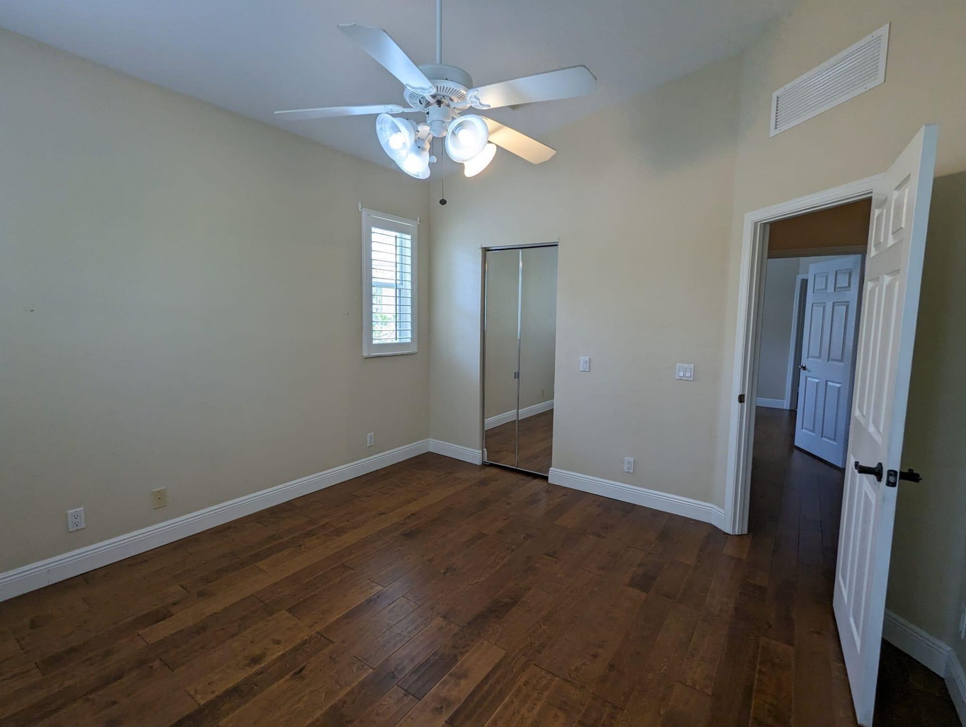3189 Laurel Ridge Circle, Riviera Beach, FL 33404 Photo